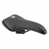 BMX Black Ops Drop Nose Saddle