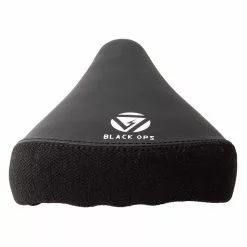 Black Ops FS2985 Saddle Black