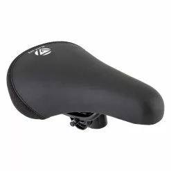 Black Ops FS2985 Saddle Black