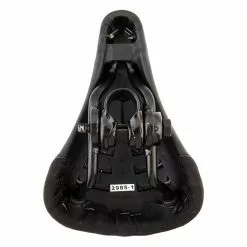 Black Ops FS2985 Saddle Black