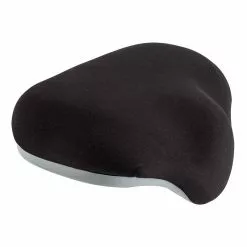 Ergo The Seat Ergo Saddle Saddles