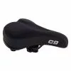 Cloud 9 Comfort Men`s Saddle Saddles