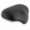 Ergo The Seat Ergo Saddle Saddles