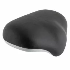 Ergo The Seat Ergo Saddle Saddles