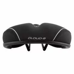 Cloud 9 Sport Airflow Ladies Saddle