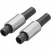 Shimano SM CA70 In-Line Shift Cable Adjusters Cables