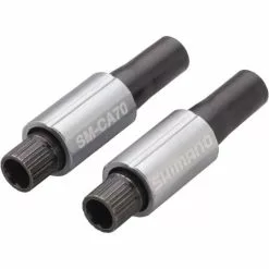 Shimano SM CA70 In-Line Shift Cable Adjusters Cables