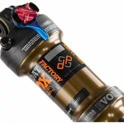 Fox Racing Shox 2020 Fox Shox Factory DPS 3-Pos Rear Shock 7 Fox Racing Shox 2020 Fox Shox Factory DPS 3-Pos Rear Shock