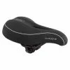 Saddles Cloud 9 MX Air Flow Juvenile Saddle
