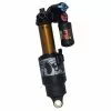 Fox Racing Shox 2020 Fox Shox Float X2 Trunnion Rear Shock 2-Pos
