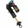 Fox Racing Shox 2020 Fox Shox Factory DHX2 2-Pos Adj Trunnion Rear Shock
