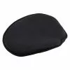 Cloud 9 Trike Gel Saddle Cover