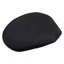 Cloud 9 Trike Gel Saddle Cover