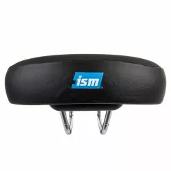 ISM Touring Saddle Saddles