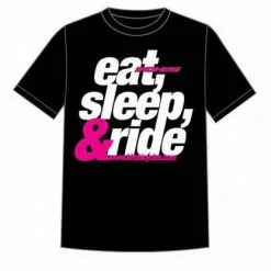 KHS Bike Lifestyle T-Shirt