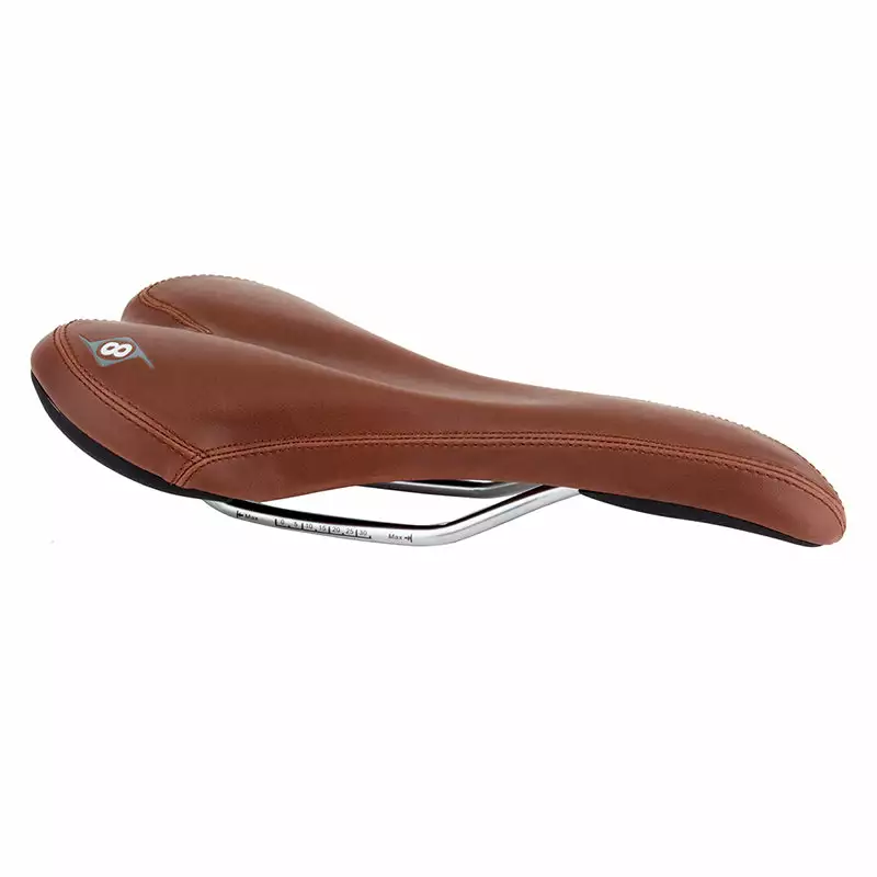 Origin8 Pro Uno-S Cromoly Saddle Saddles 2 Origin8 Pro Uno-S Cromoly Saddle Saddles