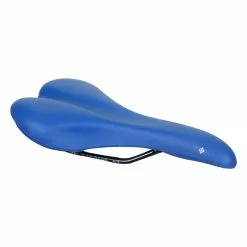 Origin8 Pro Uno 1101 Chromoly Saddle