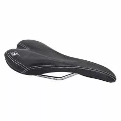 Origin8 Pro Uno-S Cromoly Saddle Saddles