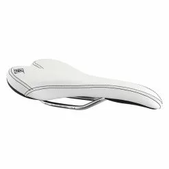 Origin8 Pro Uno-S Cromoly Saddle Saddles 5 Origin8 Pro Uno-S Cromoly Saddle Saddles