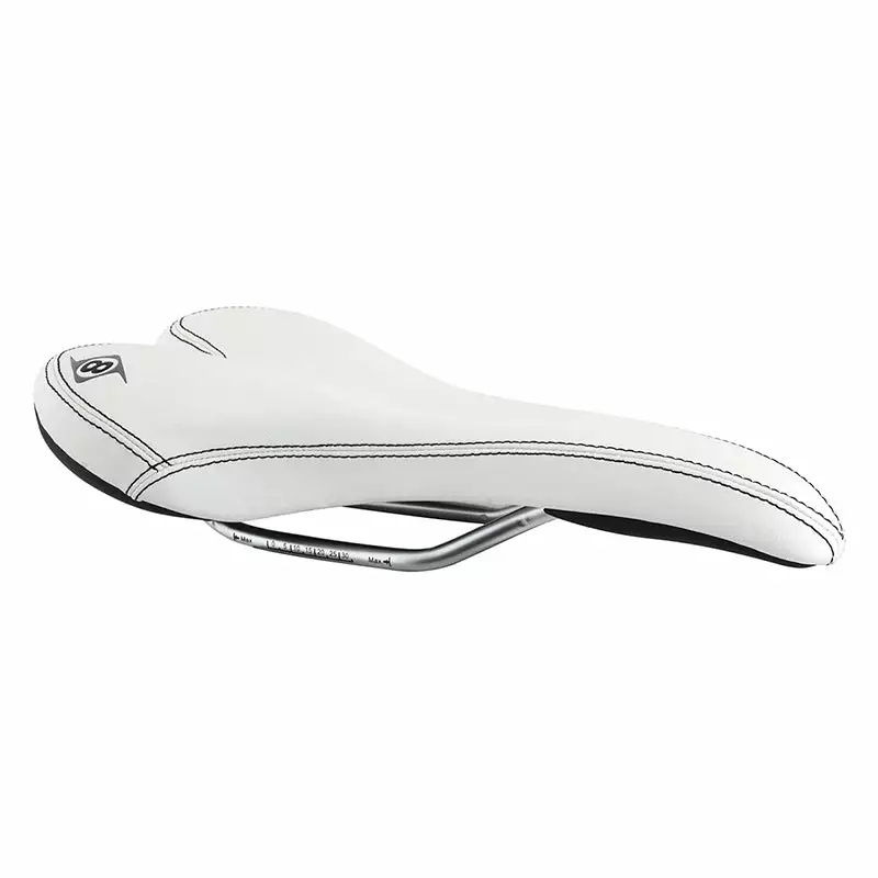 Origin8 Pro Uno-S Cromoly Saddle Saddles 3 Origin8 Pro Uno-S Cromoly Saddle Saddles