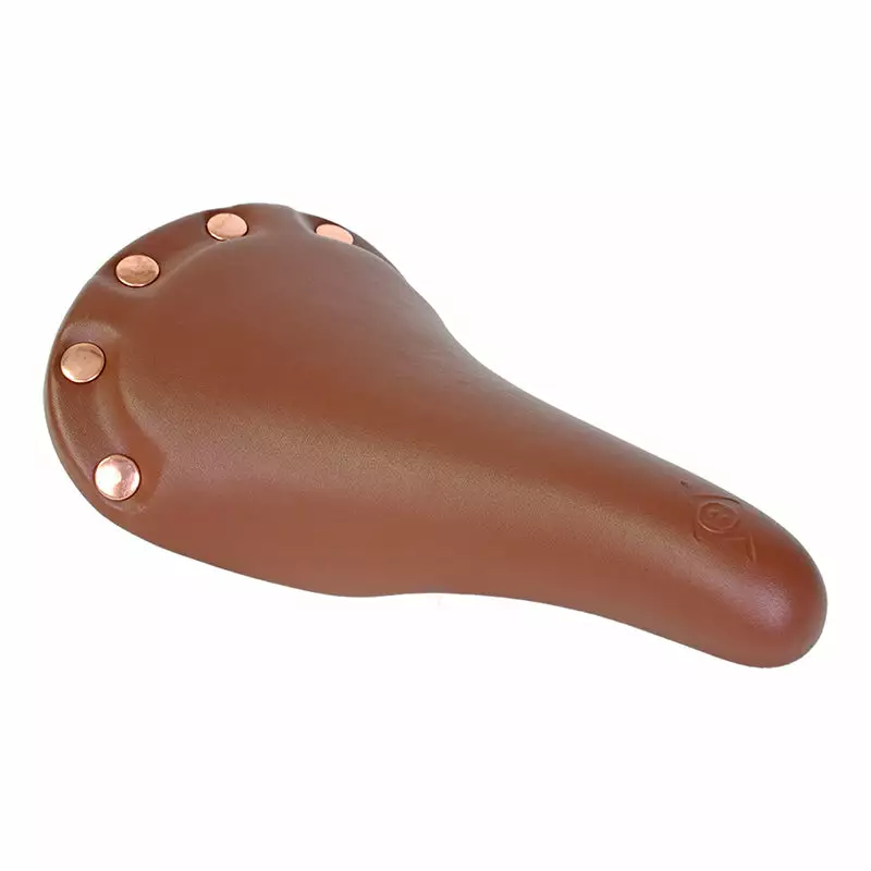 Saddles Origin8 Classic Lite Saddle 2 Saddles Origin8 Classic Lite Saddle