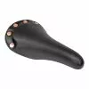 Saddles Origin8 Classic Lite Saddle