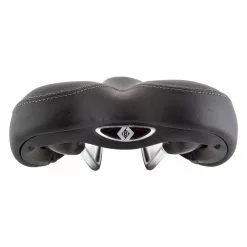 Saddles Origin8 Sport Uno-S Saddle