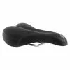Saddles Origin8 Sport Uno-S Saddle