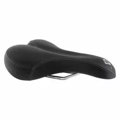 Saddles Origin8 Sport Uno-S Saddle
