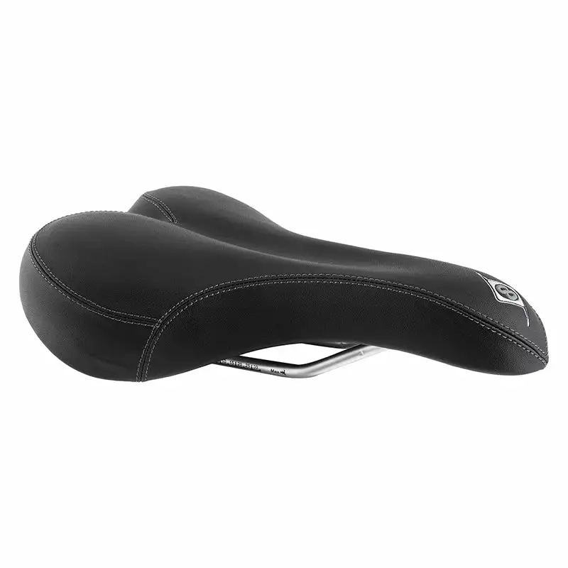 Saddles Origin8 Sport Uno-S Saddle 1 Saddles Origin8 Sport Uno-S Saddle