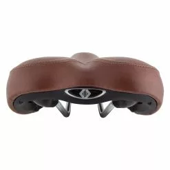 Saddles Origin8 Sport Uno-S Saddle 7 Saddles Origin8 Sport Uno-S Saddle