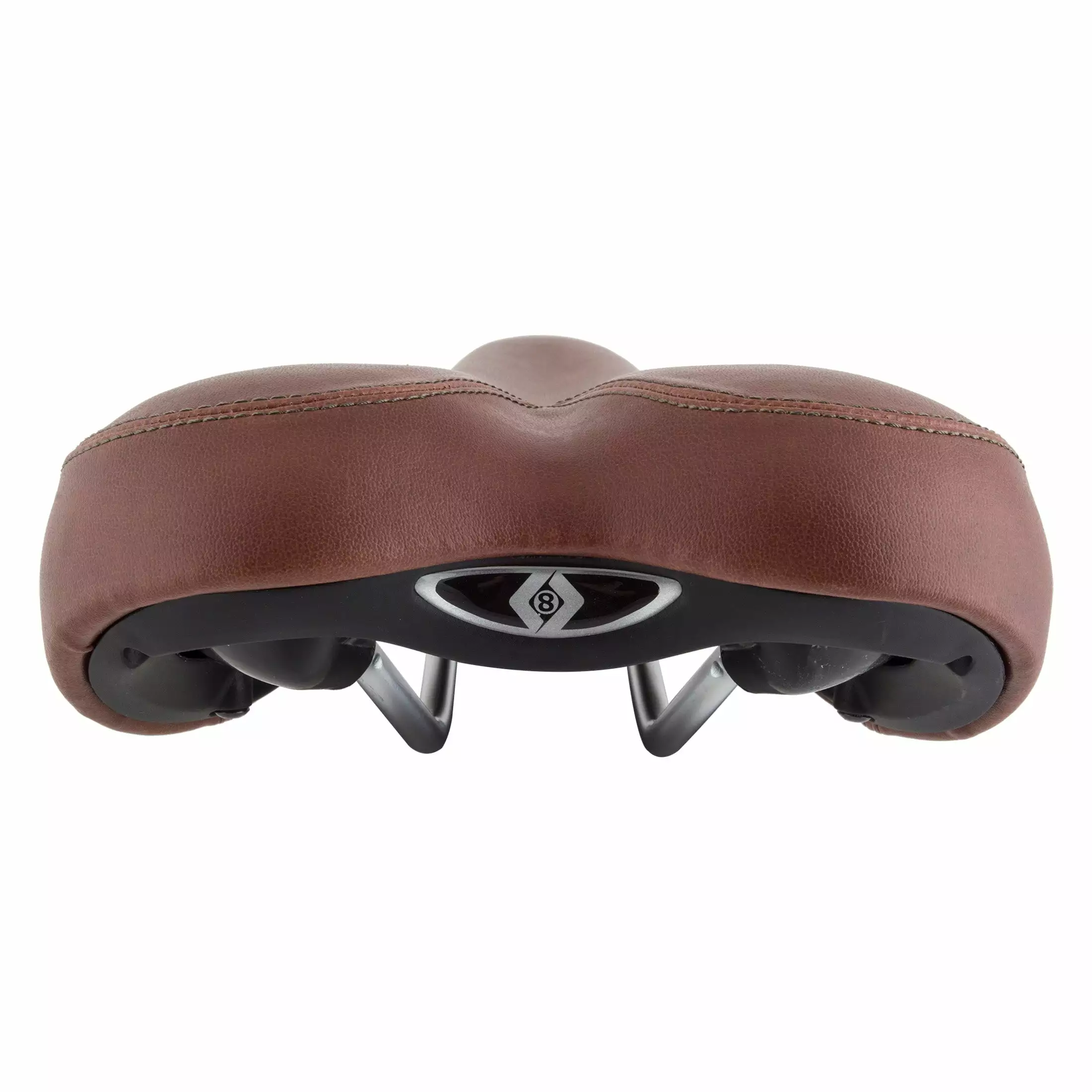 Saddles Origin8 Sport Uno-S Saddle 4 Saddles Origin8 Sport Uno-S Saddle