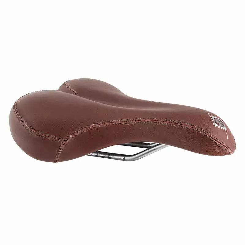Saddles Origin8 Sport Uno-S Saddle 3 Saddles Origin8 Sport Uno-S Saddle