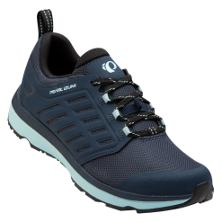 Pearl Izumi Womens X-Alp Canyon Shoes