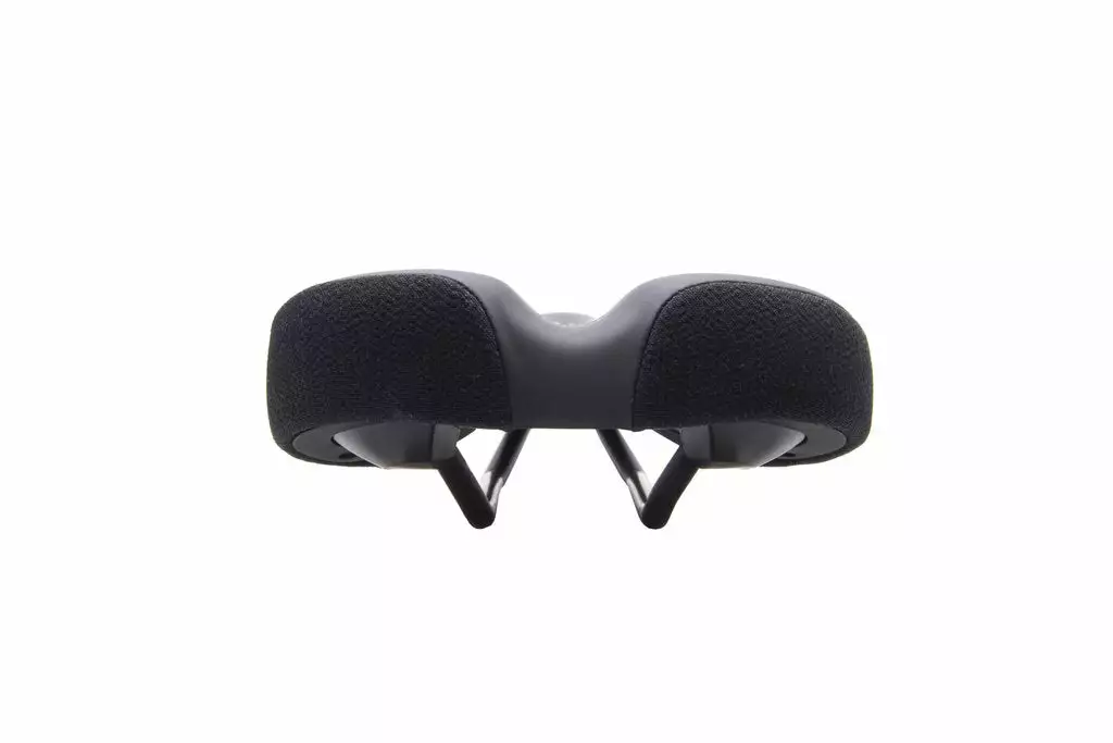 WTB Rocket Saddle Cromoly Medium Rails Saddles 4 WTB Rocket Saddle Cromoly Medium Rails Saddles