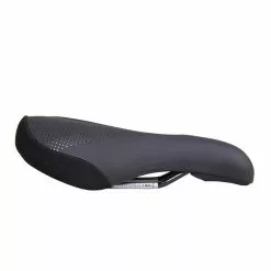 WTB Speed She Saddle Steel Medium Rails 10 WTB Speed She Saddle Steel Medium Rails