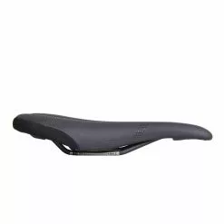 WTB Silverado Saddle Narrow Carbon Rails 6 WTB Silverado Saddle Narrow Carbon Rails
