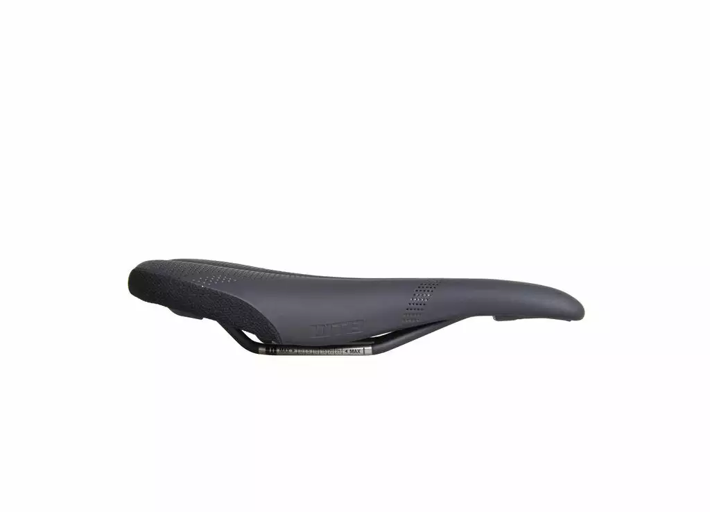 WTB Silverado Saddle Narrow Carbon Rails 3 WTB Silverado Saddle Narrow Carbon Rails