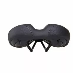 WTB Comfort Saddle Wide Steel Rails Saddles 7 WTB Comfort Saddle Wide Steel Rails Saddles