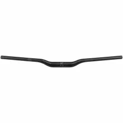 Spank Oozy 35 Riser MTB Handlebar