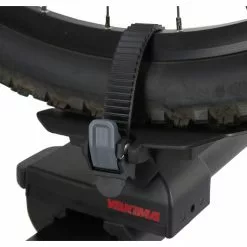 Yakima ForkChop Bike Mount 8002117 Racks / Storage