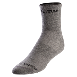 Pearl Izumi Merino Wool Socks