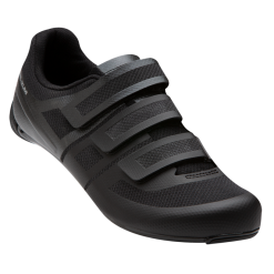 Pearl Izumi Mens Quest Road Shoes