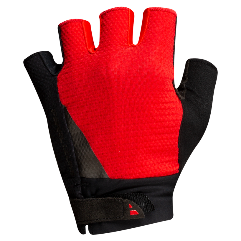 Pearl Izumi Elite Gel Gloves 3 Pearl Izumi Elite Gel Gloves