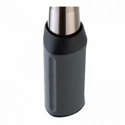 Topeak Pocket Rocket DX II Pump Pumps And CO2