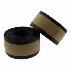 BMX Stop Flats 2 Bicycle Tire Liners Bulk Pack 15 BMX Stop Flats 2 Bicycle Tire Liners Bulk Pack