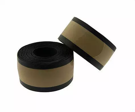 BMX Stop Flats 2 Bicycle Tire Liners Bulk Pack 5 BMX Stop Flats 2 Bicycle Tire Liners Bulk Pack