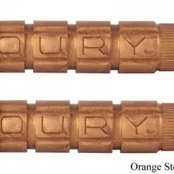 Grips & Road Tape Oury MTN Grips