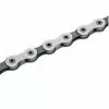 Campagnolo Super Record 12 Speed Chain Chains / Chain Guides
