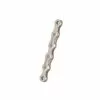 Varia 12 Speed Chain Chains / Chain Guides